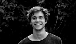 Ethan Prescott