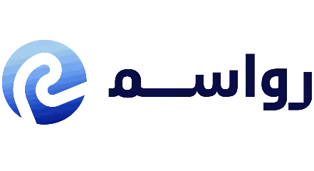 My Website
